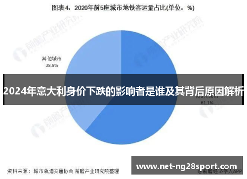 2024年意大利身价下跌的影响者是谁及其背后原因解析