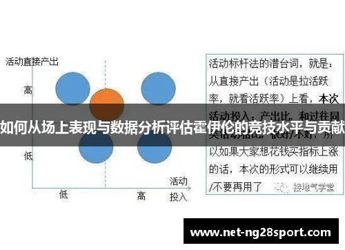 如何从场上表现与数据分析评估霍伊伦的竞技水平与贡献