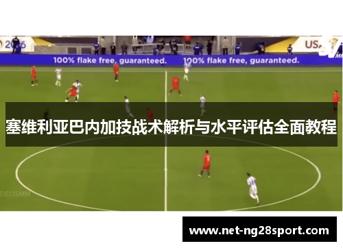 塞维利亚巴内加技战术解析与水平评估全面教程