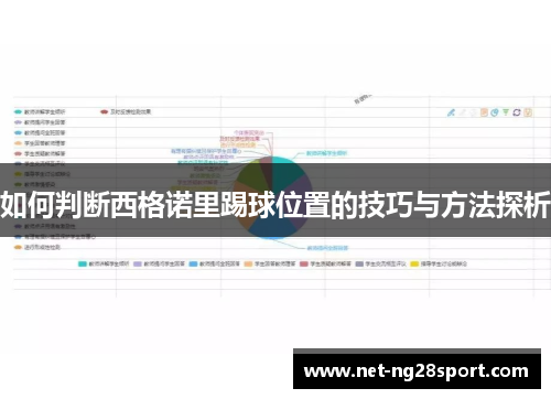 如何判断西格诺里踢球位置的技巧与方法探析